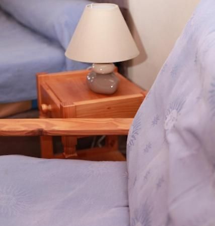 Domaine De La Saule Bed & Breakfast Jalogny Dış mekan fotoğraf
