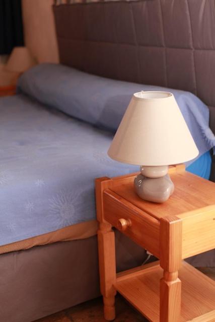 Domaine De La Saule Bed & Breakfast Jalogny Dış mekan fotoğraf